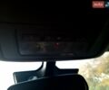 Серый Опель Инсигния, объемом двигателя 2 л и пробегом 290 тыс. км за 9000 $, фото 7 на Automoto.ua