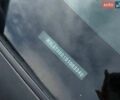 Сірий Опель Інсігнія, об'ємом двигуна 2 л та пробігом 219 тис. км за 7100 $, фото 61 на Automoto.ua