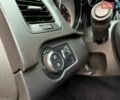 Серый Опель Инсигния, объемом двигателя 2 л и пробегом 220 тыс. км за 6600 $, фото 47 на Automoto.ua