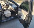 Сірий Опель Інсігнія, об'ємом двигуна 1.4 л та пробігом 210 тис. км за 9000 $, фото 8 на Automoto.ua