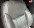 Серый Опель Инсигния, объемом двигателя 2 л и пробегом 220 тыс. км за 6600 $, фото 32 на Automoto.ua