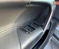 Опель Инсигния 2012 в Киеве на Automoto.ua Серый Опель Инсигния, объемом двигателя 2.79 л и пробегом 153 тыс. км за 12690 $, фото 20 на Automoto.ua