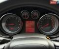 Сірий Опель Інсігнія, об'ємом двигуна 2 л та пробігом 219 тис. км за 7100 $, фото 27 на Automoto.ua