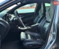 Опель Инсигния 2012 в Киеве на Automoto.ua Серый Опель Инсигния, объемом двигателя 2.79 л и пробегом 153 тыс. км за 12690 $, фото 8 на Automoto.ua