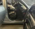 Сірий Опель Інсігнія, об'ємом двигуна 2 л та пробігом 212 тис. км за 9000 $, фото 2 на Automoto.ua