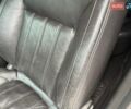 Серый Опель Инсигния, объемом двигателя 2 л и пробегом 220 тыс. км за 6600 $, фото 43 на Automoto.ua