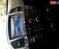 Сірий Опель Інсігнія, об'ємом двигуна 2 л та пробігом 290 тис. км за 9000 $, фото 9 на Automoto.ua