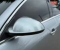 Серый Опель Инсигния, объемом двигателя 2 л и пробегом 220 тыс. км за 6600 $, фото 8 на Automoto.ua