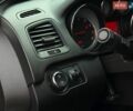 Сірий Опель Інсігнія, об'ємом двигуна 2 л та пробігом 219 тис. км за 7100 $, фото 25 на Automoto.ua
