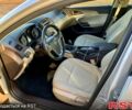 Опель Инсигния 2012 в Гадяче на Automoto.ua Серый Опель Инсигния, объемом двигателя 2 л и пробегом 204 тыс. км за 7900 $, фото 10 на Automoto.ua