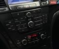 Сірий Опель Інсігнія, об'ємом двигуна 2 л та пробігом 219 тис. км за 7100 $, фото 34 на Automoto.ua