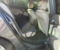 Сірий Опель Інсігнія, об'ємом двигуна 1.4 л та пробігом 210 тис. км за 9000 $, фото 14 на Automoto.ua