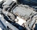 Сірий Опель Інсігнія, об'ємом двигуна 1.6 л та пробігом 175 тис. км за 8500 $, фото 11 на Automoto.ua