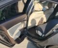 Сірий Опель Інсігнія, об'ємом двигуна 1.4 л та пробігом 210 тис. км за 9000 $, фото 12 на Automoto.ua