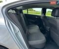 Опель Инсигния 2012 в Львове на Automoto.ua Серый Опель Инсигния, объемом двигателя 1.96 л и пробегом 246 тыс. км за 7600 $, фото 12 на Automoto.ua