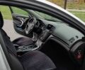 Сірий Опель Інсігнія, об'ємом двигуна 1.96 л та пробігом 345 тис. км за 7600 $, фото 25 на Automoto.ua