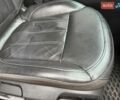 Серый Опель Инсигния, объемом двигателя 2 л и пробегом 220 тыс. км за 6600 $, фото 30 на Automoto.ua