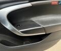Серый Опель Инсигния, объемом двигателя 2 л и пробегом 220 тыс. км за 6600 $, фото 27 на Automoto.ua