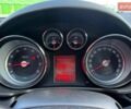 Опель Инсигния 2012 в Киеве на Automoto.ua Серый Опель Инсигния, объемом двигателя 2.79 л и пробегом 153 тыс. км за 12690 $, фото 17 на Automoto.ua