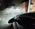 Серый Опель Инсигния, объемом двигателя 1.4 л и пробегом 208 тыс. км за 9500 $, фото 13 на Automoto.ua