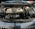 Сірий Опель Інсігнія, об'ємом двигуна 2 л та пробігом 224 тис. км за 8321 $, фото 1 на Automoto.ua