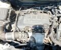 Сірий Опель Інсігнія, об'ємом двигуна 1.6 л та пробігом 175 тис. км за 8500 $, фото 12 на Automoto.ua