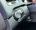 Опель Инсигния 2012 в Киеве на Automoto.ua Серый Опель Инсигния, объемом двигателя 2.79 л и пробегом 153 тыс. км за 12690 $, фото 22 на Automoto.ua
