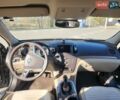 Сірий Опель Інсігнія, об'ємом двигуна 1.4 л та пробігом 210 тис. км за 9000 $, фото 5 на Automoto.ua