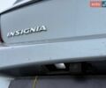 Сірий Опель Інсігнія, об'ємом двигуна 2 л та пробігом 219 тис. км за 7100 $, фото 13 на Automoto.ua
