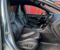 Опель Инсигния 2012 в Киеве на Automoto.ua Серый Опель Инсигния, объемом двигателя 2.79 л и пробегом 153 тыс. км за 12690 $, фото 11 на Automoto.ua