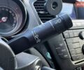 Опель Инсигния 2012 в Киеве на Automoto.ua Серый Опель Инсигния, объемом двигателя 2.79 л и пробегом 153 тыс. км за 12690 $, фото 19 на Automoto.ua
