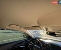 Серый Опель Инсигния, объемом двигателя 1.96 л и пробегом 215 тыс. км за 7800 $, фото 21 на Automoto.ua