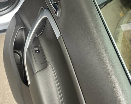 Опель Инсигния 2013 в Одессе на Automoto.ua Серый Опель Инсигния, объемом двигателя 1.96 л и пробегом 169 тыс. км за 8400 $, фото 14 на Automoto.ua