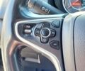 Серый Опель Инсигния, объемом двигателя 1.96 л и пробегом 270 тыс. км за 10500 $, фото 14 на Automoto.ua