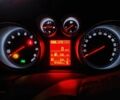 Серый Опель Инсигния, объемом двигателя 1.4 л и пробегом 101 тыс. км за 7749 $, фото 6 на Automoto.ua