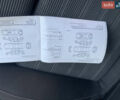 Серый Опель Инсигния, объемом двигателя 1.96 л и пробегом 229 тыс. км за 10300 $, фото 31 на Automoto.ua