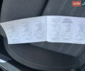 Серый Опель Инсигния, объемом двигателя 1.96 л и пробегом 229 тыс. км за 10300 $, фото 37 на Automoto.ua