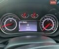 Серый Опель Инсигния, объемом двигателя 1.96 л и пробегом 203 тыс. км за 8200 $, фото 18 на Automoto.ua
