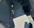Серый Опель Инсигния, объемом двигателя 1.96 л и пробегом 210 тыс. км за 9800 $, фото 11 на Automoto.ua