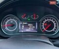 Сірий Опель Інсігнія, об'ємом двигуна 1.96 л та пробігом 205 тис. км за 8900 $, фото 23 на Automoto.ua