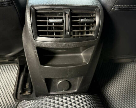 Серый Опель Инсигния, объемом двигателя 2 л и пробегом 241 тыс. км за 8300 $, фото 23 на Automoto.ua