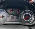 Сірий Опель Інсігнія, об'ємом двигуна 1.96 л та пробігом 225 тис. км за 9490 $, фото 25 на Automoto.ua