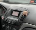Сірий Опель Інсігнія, об'ємом двигуна 1.96 л та пробігом 225 тис. км за 9490 $, фото 47 на Automoto.ua