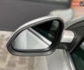 Серый Опель Инсигния, объемом двигателя 1.96 л и пробегом 225 тыс. км за 9800 $, фото 15 на Automoto.ua