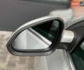 Серый Опель Инсигния, объемом двигателя 1.96 л и пробегом 225 тыс. км за 8890 $, фото 15 на Automoto.ua