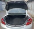 Серый Опель Инсигния, объемом двигателя 2 л и пробегом 223 тыс. км за 8700 $, фото 4 на Automoto.ua