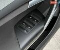 Серый Опель Инсигния, объемом двигателя 1.96 л и пробегом 225 тыс. км за 9490 $, фото 14 на Automoto.ua