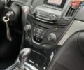 Сірий Опель Інсігнія, об'ємом двигуна 1.96 л та пробігом 225 тис. км за 9490 $, фото 46 на Automoto.ua