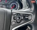 Серый Опель Инсигния, объемом двигателя 1.96 л и пробегом 225 тыс. км за 9490 $, фото 24 на Automoto.ua