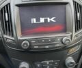Сірий Опель Інсігнія, об'ємом двигуна 1.6 л та пробігом 157 тис. км за 13999 $, фото 48 на Automoto.ua